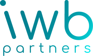 IWB Partners - Distribuidores de Cytotron para América Latina